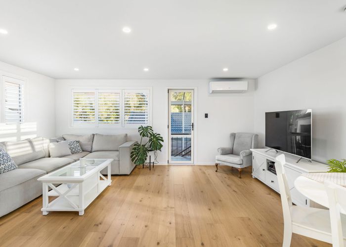  at 7/8 Hamilton Road, Herne Bay, Auckland City, Auckland