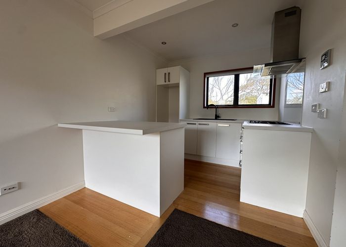  at 1/50 Richard Farrell Avenue, Remuera, Auckland City, Auckland