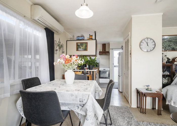  at 33C King Street, Victoria, Rotorua, Bay Of Plenty