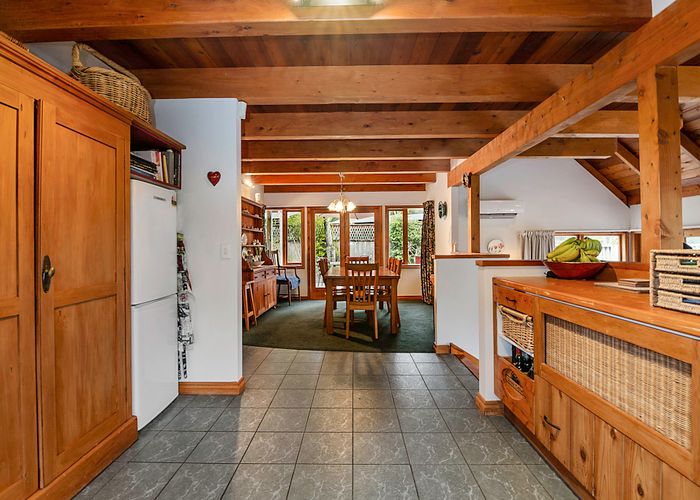  at 57 SUMMIT ROAD, OKAREKA, Rotorua