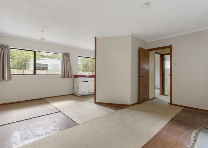  at 2/45 Castleton Street, Birkdale, North Shore City, Auckland