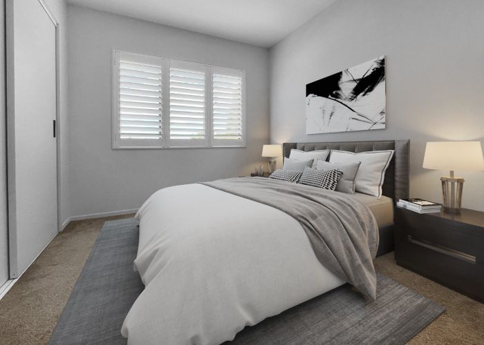  at 8C  Buckley Road, Epsom, Auckland City, Auckland