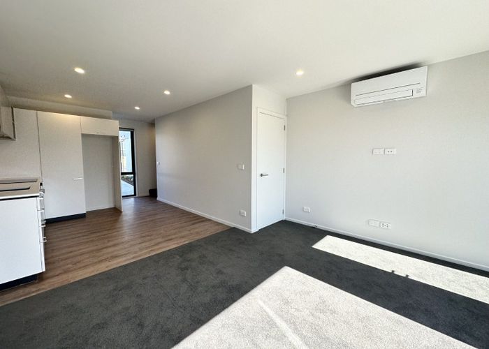  at 3/32 Frederick Street, Waltham, Christchurch City, Canterbury
