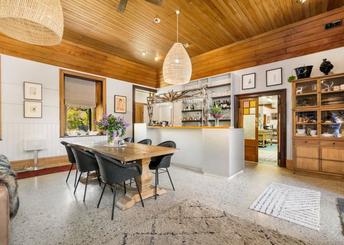  at 1300 Fruitlands-Roxburgh Road, Alexandra, Central Otago, Otago