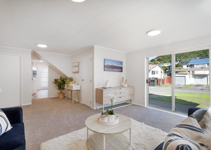  at 42 Cortina Avenue, Johnsonville, Wellington