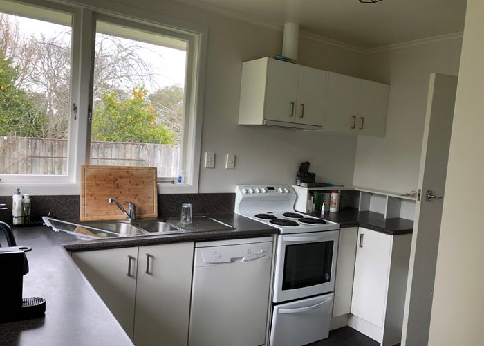  at 8 Eucalyptus Place, Chartwell, Hamilton