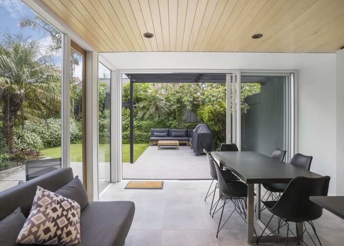  at 29A Paunui Street, St Heliers, Auckland