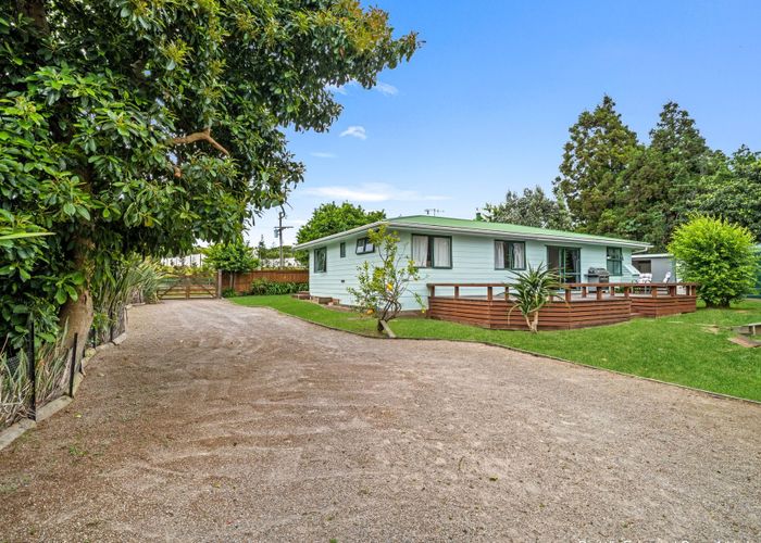  at 114 Kairua Road, Kairua, Tauranga