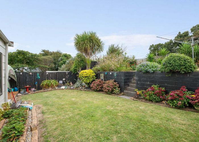  at 7 McEwan Place, Fitzroy, Hamilton, Waikato