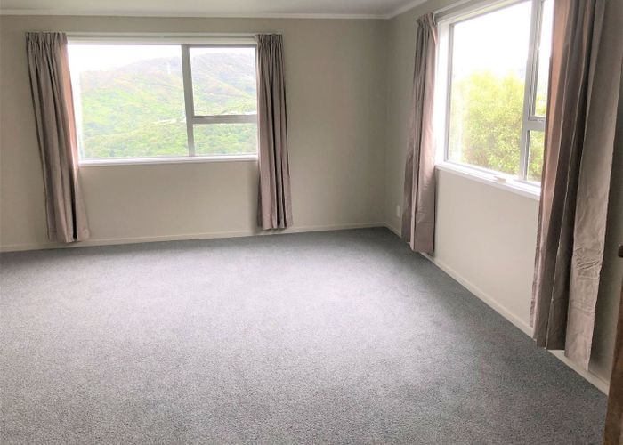  at 14A Euston Road, Wilton, Wellington