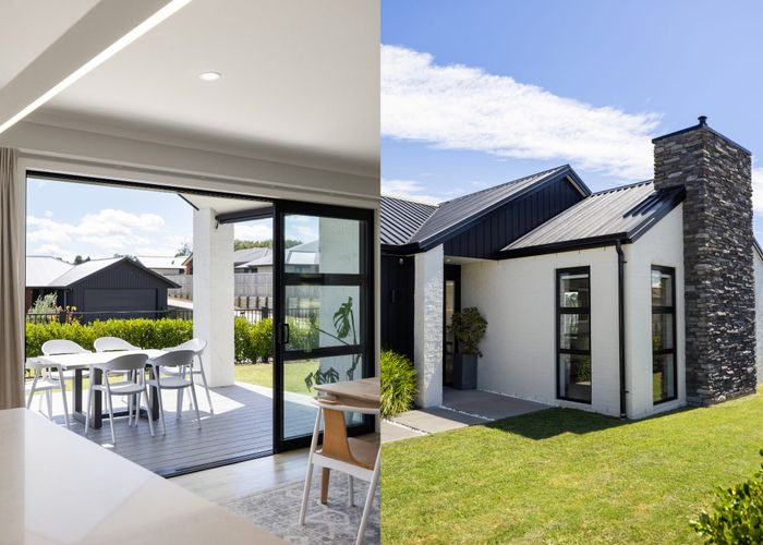  at 28 Acacia Avenue, Kihikihi, Waipa, Waikato