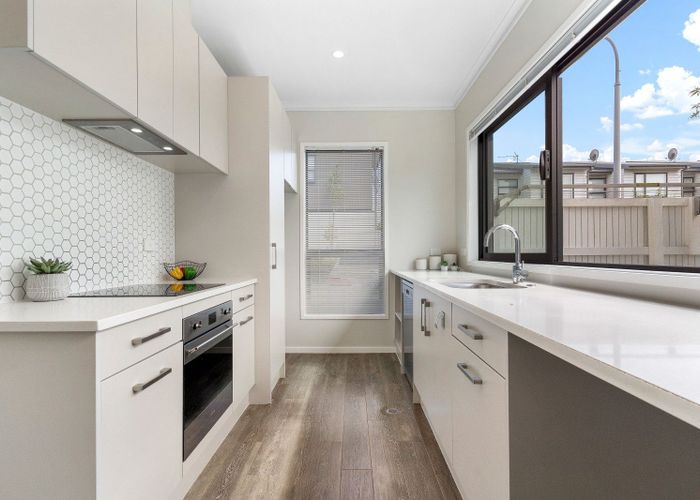  at 11 Whale Road, Mount Wellington, Auckland City, Auckland