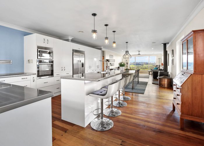  at 5 Long View Crescent, Otorohanga, Otorohanga, Waikato
