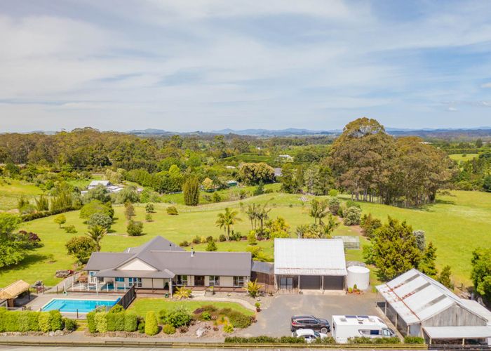  at 139 Pungaere Road, Kerikeri