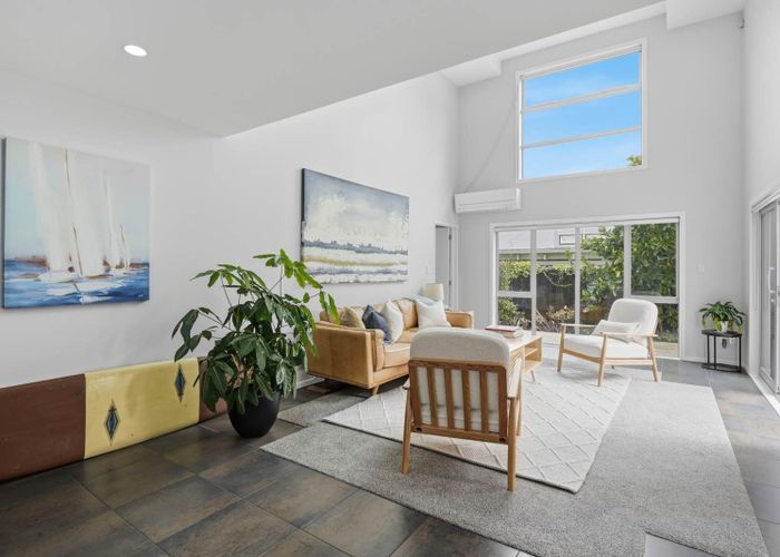  at 40B Norwood Road, Bayswater, North Shore City, Auckland