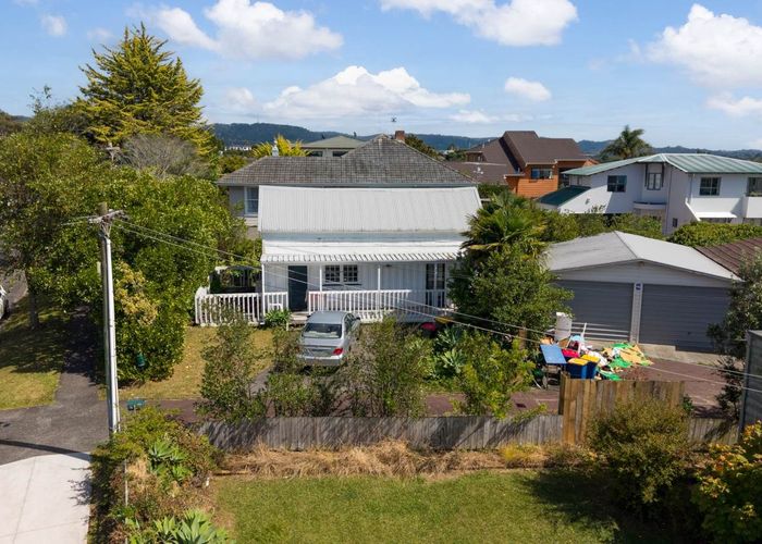  at 85 Glengarry Road, Glen Eden, Waitakere City, Auckland