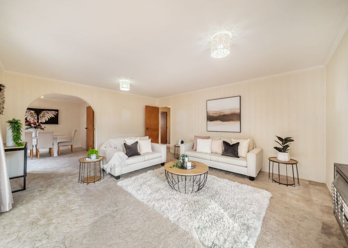  at 39 Kebbell Grove, Epuni, Lower Hutt
