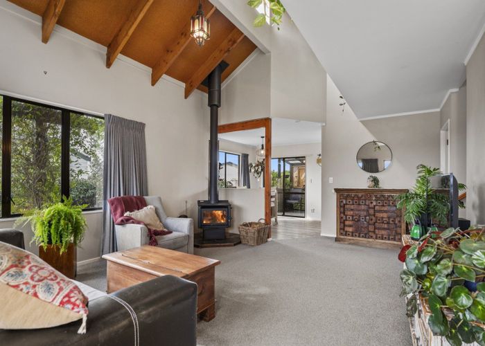  at 9/24 Sinclair Street, Greerton, Tauranga, Bay Of Plenty