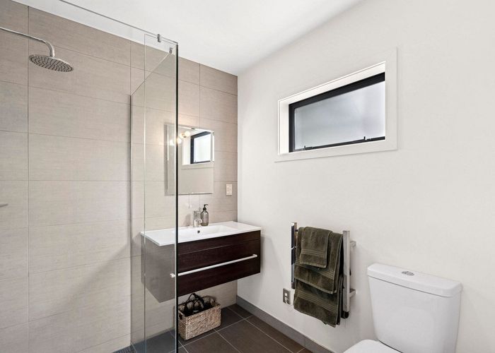  at 4 Daniels Terrace, Wanaka, Wanaka, Otago