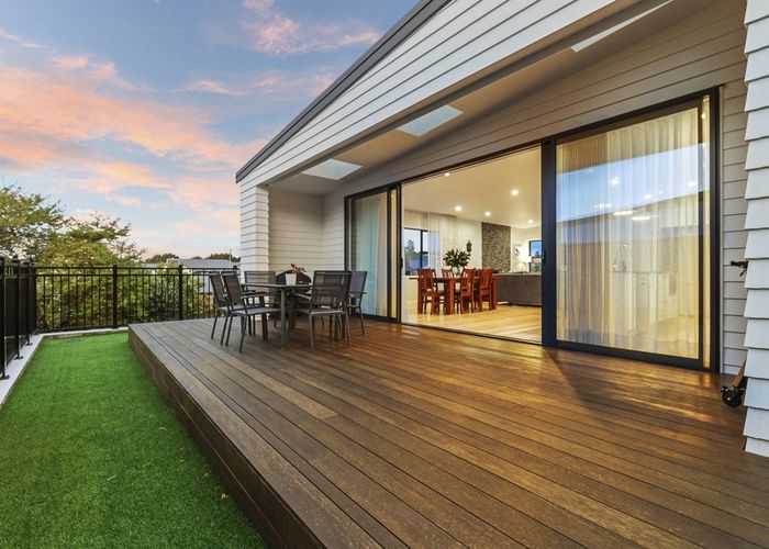  at 7/2 Montrose Place, HIGHLANDS PARK, NEW PLYMOUTH