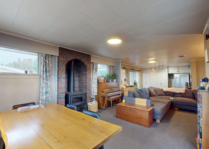  at 173 Thomson Street, Tinwald, Ashburton, Canterbury