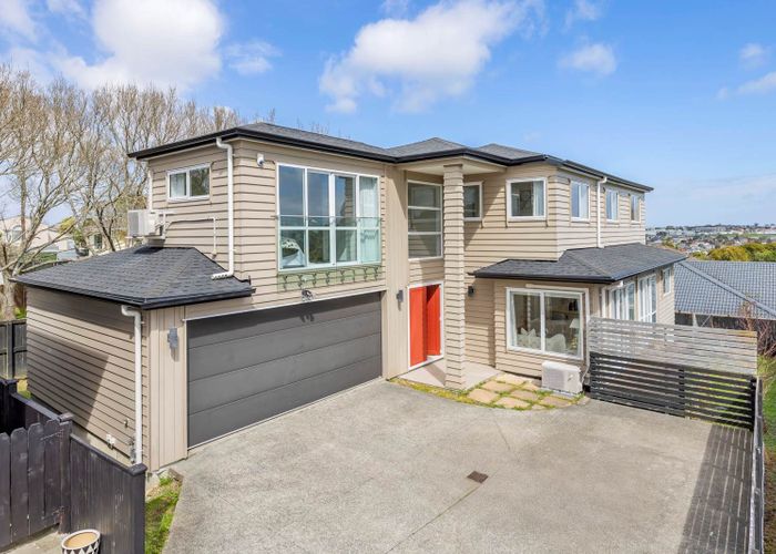  at 2/413 Richardson Road, Mount Roskill, Auckland City, Auckland