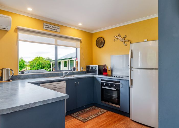  at 22 Wear Street, Rongotea, Rongotea