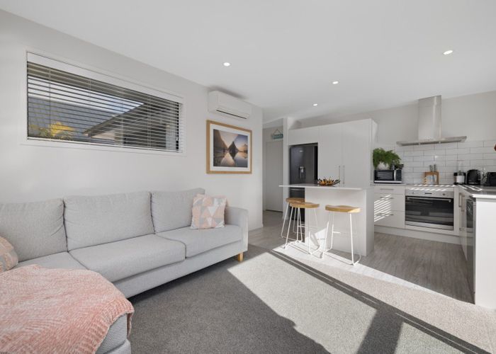  at 11 Tiria Drive, Papamoa, Tauranga, Bay Of Plenty