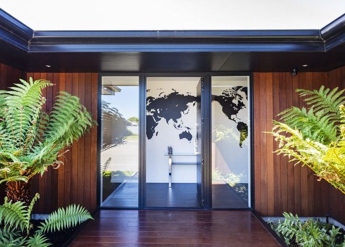  at 8 Full Moon Lane, Rolleston, Rolleston