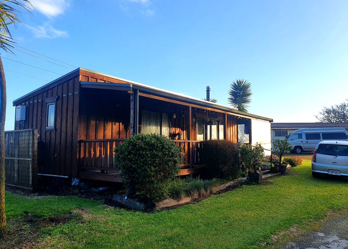  at 187 Great North Road, Otamatea, Whanganui