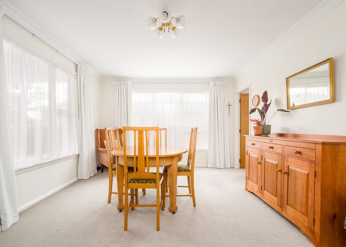 at 400 Wairakei Road, Burnside, Christchurch