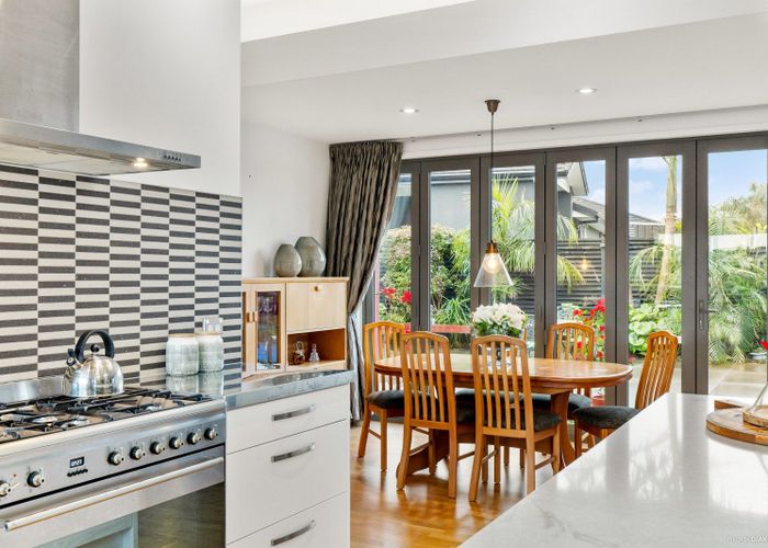  at 17 William Andrew Road, Pukekohe, Pukekohe