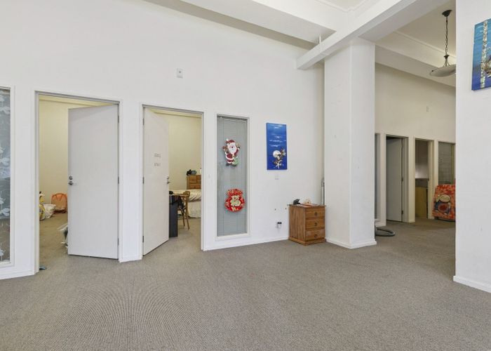  at 19/3 Edward Street, Te Aro, Wellington, Wellington