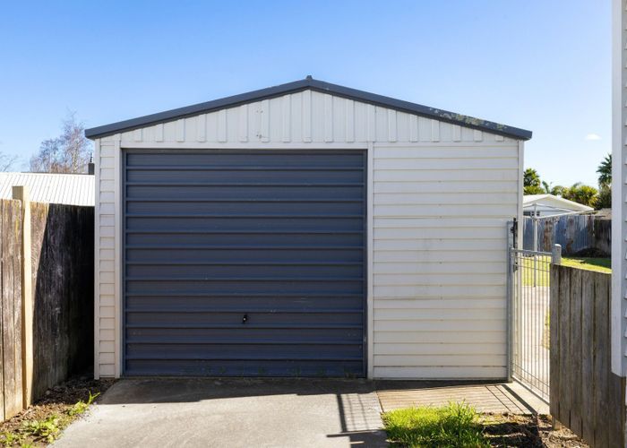  at 155 Peachgrove Road, Hamilton East, Hamilton