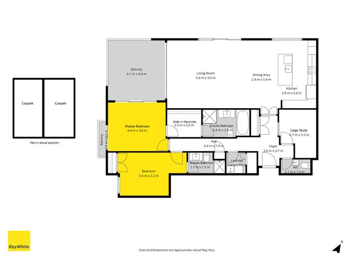  at 402/2A Raurenga Avenue, Royal Oak, Auckland City, Auckland