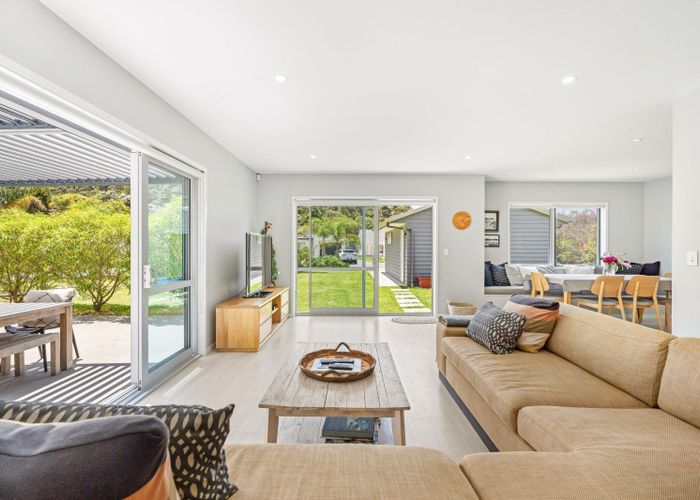  at 5 Platinum Place, Matapouri, Whangārei