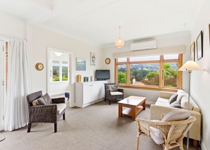  at 29 Cannington Road, Maori Hill, Dunedin, Otago