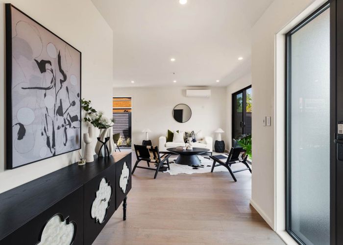  at 23 Argo Drive, Half Moon Bay, Manukau City, Auckland