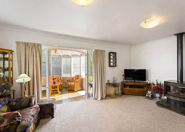  at 39D Moeraki Road, Maoribank, Upper Hutt