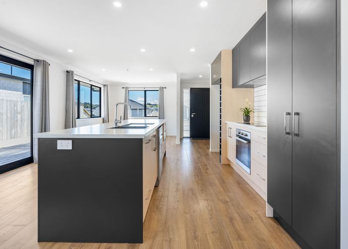  at 5 Parera Crescent, Tikipunga, Whangarei, Northland