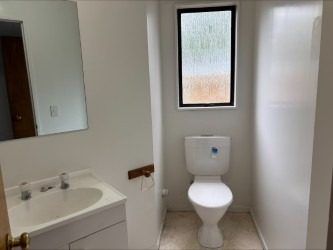  at 7A Stellin Street, Avalon, Lower Hutt, Wellington