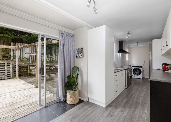  at 81 Bird Grove, Stokes Valley, Lower Hutt, Wellington