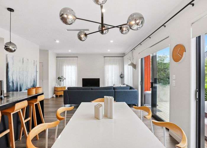  at 18 Wikner Lane, Hobsonville, Waitakere City, Auckland
