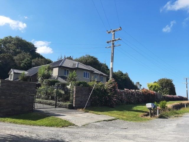  at 470 Whakamarama Road, Whakamarama, Western Bay Of Plenty, Bay Of Plenty