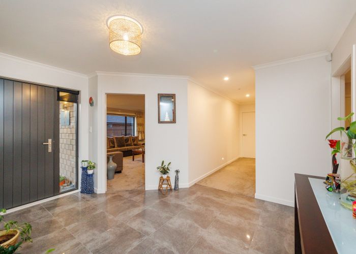  at 7 Cyprus Place, Fitzherbert, Palmerston North