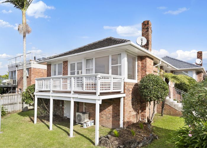  at 3/130 St Johns Road, Meadowbank, Auckland