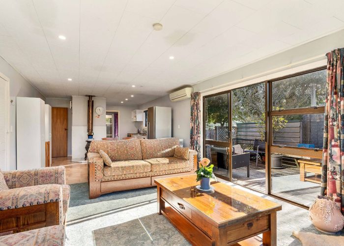  at 143 Lorraine Place, Whangamata