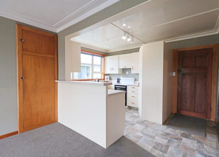  at 33 Thurso Street, Waverley, Invercargill