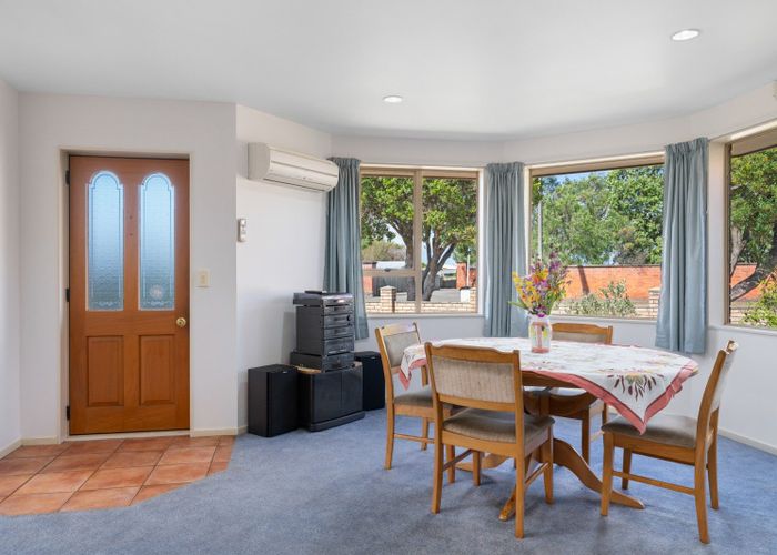  at 140 Maxwell Road, Redwoodtown, Blenheim