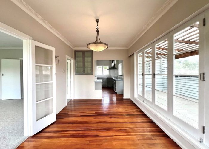  at 100 Portland Road, Remuera, Auckland